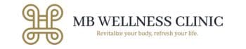 mbwellnes clinic