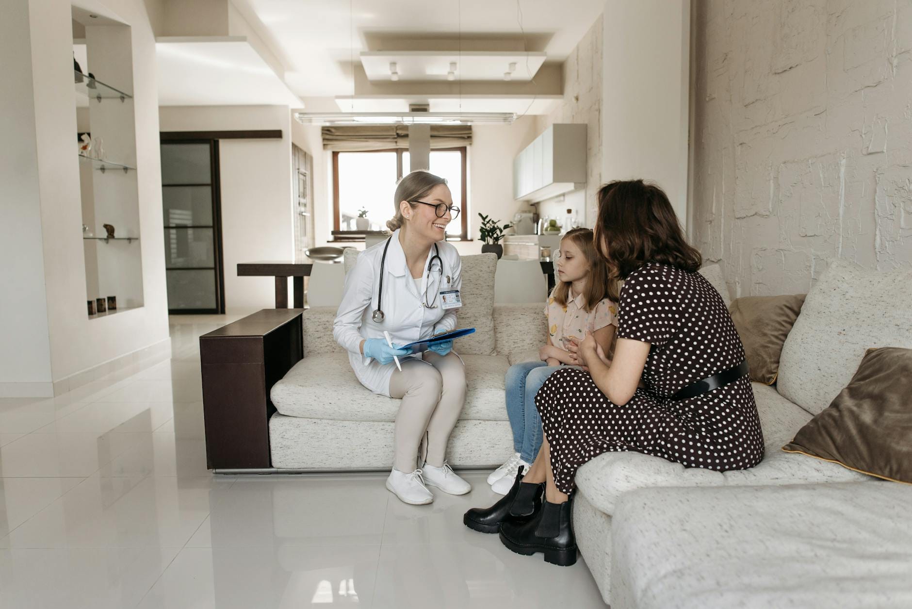Menopausia y salud femenina en Zaragoza
