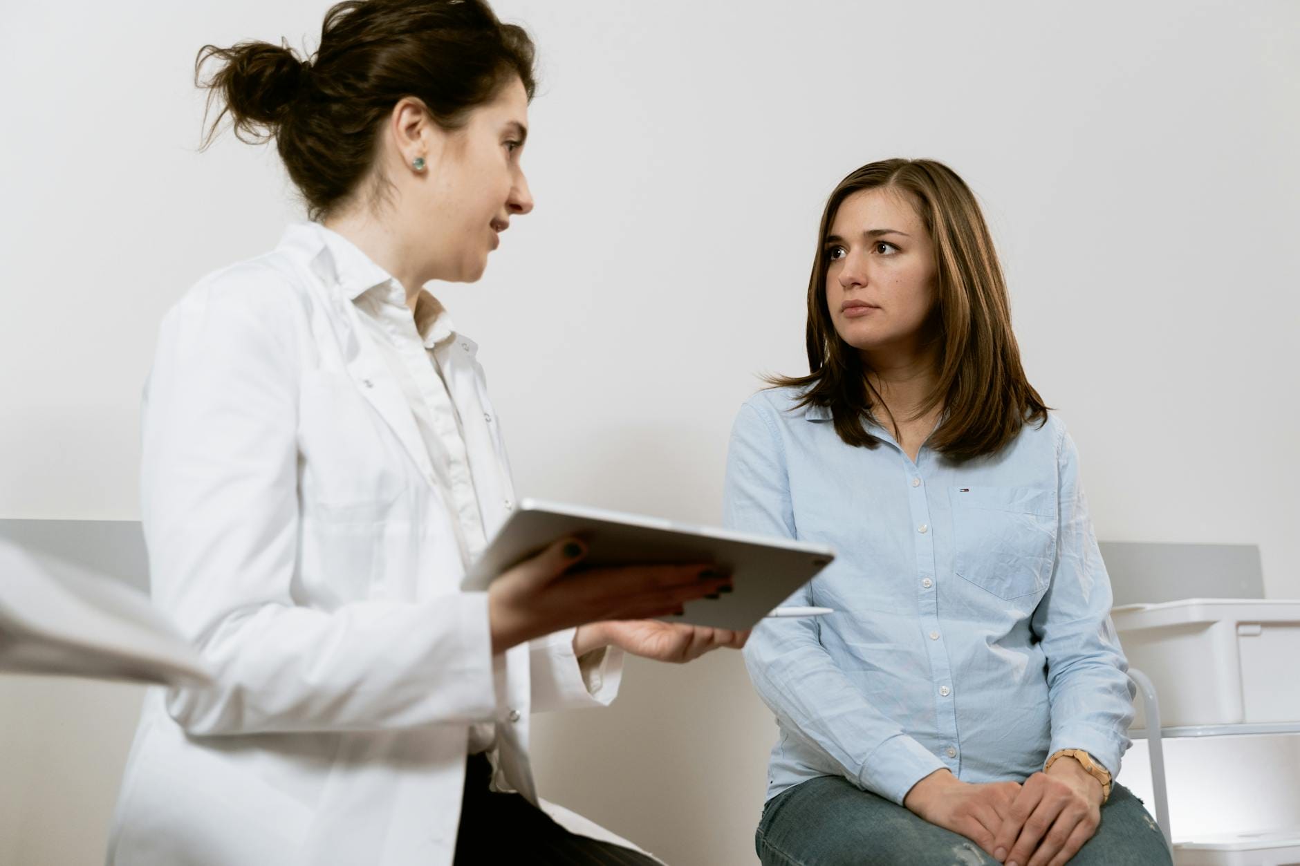 Salud hormonal en Zaragoza